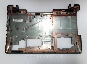 Корпуса Корпуса ^/--/^ Часть корпуса (Поддон) Asus X /--/ 55 (NZ-13691) ^_^^^ Частина корпусу (Піддон) Asus X /--/ 55 (NZ-13691) - фото фото фото