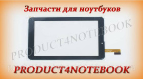 Сенсорні екрани і Дисплеї Сенсорные экраны и Дисплеи ^/--/^ Тачскрин (сенсорное стекло) YLG-CEG /--/ 7388-FPC-A /--/ 0, 7&amp;quot;, внешний размер 184*104 мм, рабочий размер 1 ^_^^^ Тачскрін (сенсорне скло) YLG-CEG /--/ 7388-FPC-A /--/ 0, 7&amp;quot;, зовнішній розмір 184*104 мм, робочий розмір 1 - фото фото фото