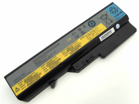 Акумулятори Аккумуляторы ^/--/^ Батарея L /--/ 10 /--/ C /--/ 6 /--/ Y /--/ 02 для Lenovo IdeaPad G /--/ 560, G /--/ 570, G /--/ 575, G /--/ 770, Z /--/ 560, Z /--/ 565, Z /--/ 570, B /--/ 570, B /--/ 470, V /--/ 570, G /--/ 460 - фото фото фото