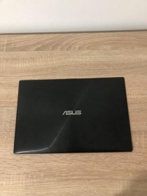 Корпуса Корпуса ^/--/^ Кришка матриці Asus UX /--/ 31 /--/ A Touch ^_^^^ Крышка матрицы Asus UX /--/ 31 /--/ A Touch - фото фото фото