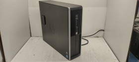 Системні блоки, ПК Системные блоки, ПК ^/--/^ Б/У Системный блок HP compaq PRO 6300 / Core i /--/ 5-3550 3.0 /--/ Ггц / ОЗУ – 8 /--/ Гб / HDD – 320 /--/ Гб / HD Graphics 2500 код Д /--/ 37 ^_^^^ Б/У Системний блок HP compaq PRO 6300 / Core i /--/ 5-3550 /--/ s 3.0 /--/ Ггц / ОЗУ – 8 /--/ Гб / HDD – 320 /--/ Гб / HD Graphics 2500 код Д /--/ 37 - фото фото фото