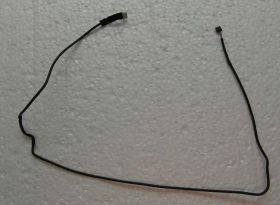 Шлейфи Шлейфы ^/--/^ Шлейф вебкамеры ноутбука TOSHIBA TECRA R /--/ 950 ^_^^^ Шлейф вебкамери ноутбука TOSHIBA TECRA R /--/ 950 - фото фото фото
