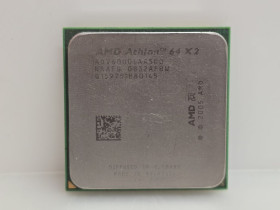 Процесори Процессоры ^/--/^ Процесор Процесор AMD Athlon X /--/ 2 6000+  (Soket AM /--/ 2+, 3.1 /--/ GHz, 89 /--/ w, Tray, бу) ^_^^^ Процессор AMD Athlon X /--/ 2 6000+ (Soket AM /--/ 2+, 3.1 /--/ GHz, 89 /--/ w, Tray, бу) - фото фото фото