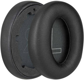 Навушники Наушники ^/--/^ Амбушюры Anker Soundcore Life Q /--/ 20 Q /--/ 20 /--/ BT - Чёрный ^_^^^ Амбушюри Anker Soundcore Life Q /--/ 20 Q /--/ 20 /--/ BT - Чорний - фото фото фото