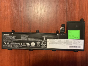 Акумулятори Аккумуляторы ^/--/^ B /--/ 4997 Акумулятор Оригінальний LENOVO SB /--/ 10 /--/ K /--/ 97596 Знос: 7 Lenovo ThinkPad Yoga 11 /--/ e 3 /--/ rd 4 /--/ th gen ^_^^^ B /--/ 4997 ОРИГИНАЛ! Снос: 7 Lenovo ThinkPad Yoga 11 /--/ e 3 /--/ rd 4 /--/ th gen - фото фото фото
