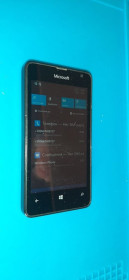 Nokia, Microsoft Nokia, Microsoft ^/--/^ Мобильный телефон Microsoft Lumia 430 RM-1099 Black № 9221125 ^_^^^ Мобільний телефон Microsoft Lumia 430 RM-1099 Black No 9221125 - фото фото фото