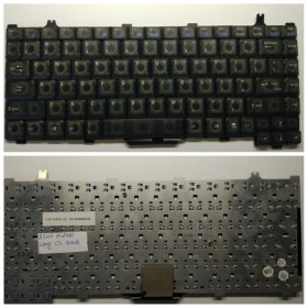 Клавіатури Клавиатуры ^/--/^ Клавиатура ASUS M /--/ 2400, L /--/ 1400, L /--/ 2000 /--/ E, M /--/ 2, M /--/ 2000, M /--/ 2000 /--/ A, M /--/ 2000 /--/ C, M /--/ 2000 /--/ E, M /--/ 2000 /--/ N, M /--/ 2400, M /--/ 2400 /--/ A, M /--/ 2400 /--/ C, M /--/ 2400 /--/ E, M /--/ 2400 /--/ N, M /--/ 2400 /--/ Ne, M /--/ 2442 /--/ N, M /--/ 2 /--/ A, M /--/ 2 /--/ C, M /--/ 2 /--/ E, M /--/ 2 /--/ N, M /--/ 3, M /--/ 3 /--/ N, M /--/ 3000, M /--/ 3000 /--/ N LANG:US black новая ^_^^^ Клавіатура ASUS M /--/ 2400, L /--/ 1400, L /--/ 2000 /--/ E, M /--/ 2, M /--/ 2000, M /--/ 2000 /--/ A, M /--/ 2000 /--/ C, M /--/ 2000 /--/ E, M /--/ 2000 /--/ N, M /--/ 2400, M /--/ 2400 /--/ A, M /--/ 2400 /--/ C, M /--/ 2400 /--/ E, M /--/ 2400 /--/ N, M /--/ 2400 /--/ Ne, M /--/ 2442 /--/ N, M /--/ 2 /--/ A, M /--/ 2 /--/ C, M /--/ 2 /--/ E, M /--/ 2 /--/ N, M /--/ 3, M /--/ 3 /--/ N, M /--/ 3000, M /--/ 3000 /--/ N LANG:US black нова нова - фото фото фото