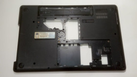 Інше Другое ^/--/^ Корпус Поддон Ноутбука Hewlett-Packard  (HP) HSTNN-F /--/ 02 /--/ C G /--/ 62 ^_^^^ Корпус Піддон Ноутбука Hewlett-Packard (HP) HSTNN-F /--/ 02 /--/ C G /--/ 62 - фото фото фото