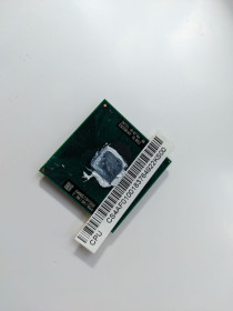 Процесори Процессоры ^/--/^ Intel Core 2 Duo P /--/ 7350 2 /--/ x /--/ 2.0 GHz 3 /--/ mb 1066 MHz Medion Akoya p /--/ 6612 MD 97110 розборка Medion Akoya p /--/ 6612 MD 97110 ^_^^^ Intel Core 2 Duo P /--/ 7350 2 /--/ x /--/ 2.0 GHz 3 /--/ mb 1066 MHz Medion Akoya p /--/ 6612 MD 97110 разборка Medion Akoya p /--/ 6612 MD 97110 - фото фото фото