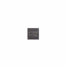 Мікросхеми Микросхемы ^/--/^ Микросхема uPI Semiconductor uP /--/ 1565 /--/ PQKF (QFN-20) для ноутбука ^_^^^ Мікросхема uPI Semiconductor uP /--/ 1565 /--/ PQKF (QFN-20) для ноутбука - фото фото фото
