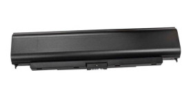 Акумулятори Аккумуляторы ^/--/^ Акумулятор для ноутбука Lenovo 45 /--/ N /--/ 1145 ThinkPad T /--/ 440 /--/ P 10.8 В Black 5200 мАг Аналог - фото фото фото
