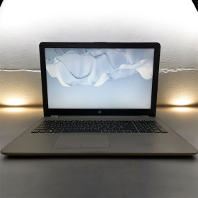 HP HP ^/--/^ Б/У Ноутбук HP 250 G /--/ 6 / 15.6&amp;quot; 1920 /--/ х /--/ 1080 FHD / i /--/ 3-7020 /--/ U 2.3 /--/ Ггц / DDR /--/ 4-8 /--/ Гб / SSD-120 /--/ Гб / акб 2 г. / знос 60% / код.л /--/ 417 ^_^^^ Б/У Ноутбук HP 250 G /--/ 6 / 15.6&amp;quot; 1920 /--/ х /--/ 1080 FHD / i /--/ 3-7020 /--/ U 2.3 /--/ Гц / DDR /--/ 4-8 /--/ Гб / SSD-120 /--/ Гб / акб 2 г. / износ 60% / код.л /--/ 417 - фото фото фото