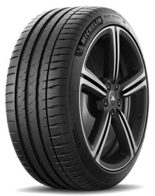 Літні Летние ^/--/^ Літні шини MICHELIN Pilot Sport 4 325/40 R /--/ 22 114 /--/ Y SUV ^_^^^ Летние шины MICHELIN Pilot Sport 4 325/40 R /--/ 22 114 /--/ Y SUV - фото фото фото