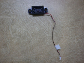 Звукові карти Звуковые карты ^/--/^ Б/У Динамік на Lenovo 100-15 /--/ iby ^_^^^ Б/У Динамик на Lenovo 100-15 /--/ iby - фото фото фото