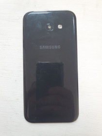 Корпуса на Samsung Корпуса на Samsung ^/--/^ Корпус Samsung A /--/ 520 /--/ f A /--/ 5 2017 - фото фото фото