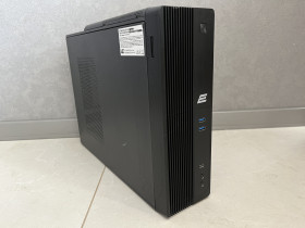Корпуса Корпуса ^/--/^ Компьютерный корпус 2 /--/ E 2 /--/ E-S /--/ 616-400 TYPE-C  черный  micro-ATX дефект ^_^^^ Комп'ютерний корпус 2 /--/ E 2 /--/ E-S /--/ 616-400 TYPE-C чорний micro-ATX дефект - фото фото фото