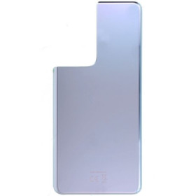 Корпуса на Samsung Корпуса на Samsung ^/--/^ Задня частина корпусу Samsung Galaxy S /--/ 21 Ultra SM-G /--/ 998 Phantom Silver ^_^^^ Задня частина Samsung Galaxy S /--/ 21 Ultra SM-G /--/ 998 Phantom Silver - фото фото фото