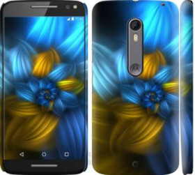 Чохли, бампера Чехлы, бампера ^/--/^ Чехол на Motorola Moto X Style Узор 46 2897 /--/ m-455 ^_^^^ Узор 46 2897 /--/ m-455 - фото фото фото