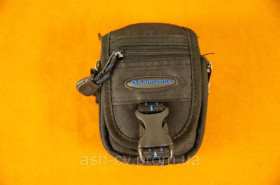 Рюкзаки Рюкзаки ^/--/^ Чохол, футляр, для, фотоапарата, SAMSONITE ^_^^^ Чехол, футляр, для, фотоаппарата, SAMSONITE - фото фото фото