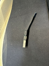 Шлейфи Шлейфы ^/--/^ Шлейф HDD/ SSD для HP Pavilion Gaming 15-EC, 16-a, 15-EC /--/ 1008 /--/ AX, DD /--/ 0 /--/ G /--/ 3 /--/ JHD /--/ 011 ^_^^^ Шлейф HDD/SSD для HP Pavilion Gaming 15-EC, 16-a, 15-EC /--/ 1008 /--/ AX, DD /--/ 0 /--/ G /--/ 3 /--/ JHD /--/ 011 - фото фото фото