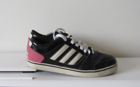 Кросівки Кроссовки ^/--/^ Кроссівки Adidas Indonesia ^_^^^ Кроссовки Adidas Indonesia - фото фото фото