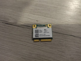 Wi-Fi адаптери Wi-Fi адаптеры ^/--/^ Wi-fi адаптер HalfSize Mini pcie Realtek rtl /--/ 8188 /--/ ee /--/ 1 /--/ t /--/ 1 /--/ r  (W /--/ 704 /--/ E /--/ 1-A /--/ 1) ^_^^^ WI-FI адаптер W /--/ 704 /--/ E /--/ 1-A /--/ 1 Rev:01 - фото фото фото