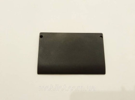 Корпуса Корпуса ^/--/^ Часть корпуса Sony SVE /--/ 151 /--/ J /--/ 11 /--/ V (NZ-11919) ^_^^^ Частина корпусу Sony SVE /--/ 151 /--/ J /--/ 11 /--/ V (NZ-11919) - фото фото фото