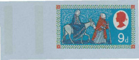 Європа Европа ^/--/^ Великобритания 1970-е ЖИВОПИСЬ КАРТИНА ФРЕСКА РОСПИСЬ ЦЕРКОВНЫХ СТЕН КОСТЮМЫ ХРИСТИАНСТВО АГ с ОМ** ^_^^^ Великобританія 1970-е ЖИВОПИС КАРТИНА ФРЕСКА РОЗСПИС ЦЕРКОВНИХ СТЕН КОСТЮМИ ХРИСТИАНСТВО АГ з ОМ - фото фото фото