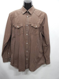 Сорочки Рубашки ^/--/^ Мужская рубашка с длиннымрукавомOld Navy р.50 068 /--/ ДРБУ (только в указанном размере, только 1 шт) ^_^^^ Чоловіча сорочка з довгимрукавомOld Navy р.50 068 /--/ ДРБУ (тільки в зазначеному розмірі, тільки 1 шт) - фото фото фото