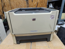 Принтери Принтеры ^/--/^ Лазерный принтер HP LaserJet P /--/ 2015 /--/ dn № 26190113 ^_^^^ Лазерний принтер HP LaserJet P /--/ 2015 /--/ dn No 26190113 - фото фото фото