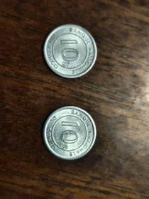Демократична республіка Конго Демократическая республика Конго ^/--/^ Конго - ДРК 10 сенжі 1967 ^_^^^ Конго - ДРК 10 сенжи 1967 - фото фото фото