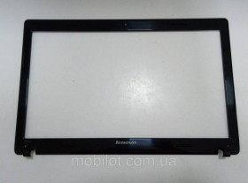 Корпуса Корпуса ^/--/^ Частина корпусу (Рамка) Lenovo G /--/ 575 (NZ-13934) ^_^^^ Часть корпуса (Рамка) Lenovo G /--/ 575 (NZ-13934) - фото фото фото