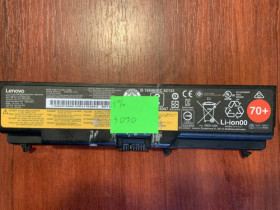 Акумулятори Аккумуляторы ^/--/^ 4090 Акумулятор Оригінальний LENOVO 45 /--/ N /--/ 1004 Знос: 1 Lenovo T /--/ 430, T /--/ 430 /--/ i, T /--/ 530, t /--/ 530 /--/ i, W /--/ 530, L /--/ 430, L /--/ 53 ^_^^^ 4090 ОРИГИНАЛ! LENOVO 45 /--/ N /--/ 1004 Износ: 1 Lenovo T /--/ 430, T /--/ 430 /--/ i, T /--/ 530, t /--/ 530 /--/ i, W /--/ 530, L /--/ 430, L /--/ 530, SL /--/ 430, SL /--/ 53 - фото фото фото
