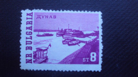 Балканський півострів Балканский полуостров ^/--/^ Болгария  негаш. ^_^^^ Болгарія негаш. - фото фото фото