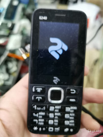 Інші моделі Другие модели ^/--/^ #1802 sklad 2 /--/ E e /--/ 240 240 ^_^^^ #1802 sklad myphone e /--/ 240 240 - фото фото фото