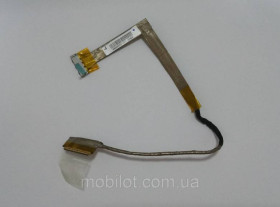 Шлейфи Шлейфы ^/--/^ Шлейф матрицы Acer 4745 (NZ-13797) ^_^^^ Шлейф матриці Acer 4745 (NZ-13797) - фото фото фото