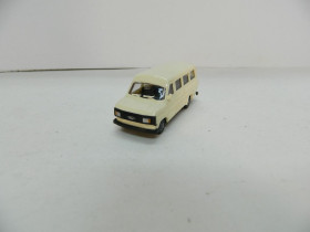: : ^/--/^ Мікроавтобус Ford Transit L /--/ 2 /--/ H /--/ 2, пасажир. PRALINE 1:87 H /--/ 0  (41709/3+). ^_^^^ Форд Transit L /--/ 2 /--/ H /--/ 2, пассажир. PRALINE 1:87 H /--/ 0 (41710/3+). - фото фото фото