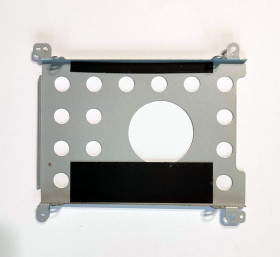 Корпуса Корпуса ^/--/^ 596. Кошик HDD Samsung N /--/ 100 N /--/ 102 N /--/ 145 N /--/ 150 NP-N /--/ 100 NP-N /--/ 145 NP-N /--/ 150 ^_^^^ 596 Кошик HDD Samsung N /--/ 100 N /--/ 102 N /--/ 145 N /--/ 150 NP-N /--/ 100 NP-N /--/ 145 NP-N /--/ 150 - фото фото фото