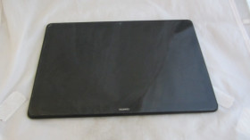 Інші моделі Другие модели ^/--/^ Планшет Huawei MediaPad T /--/ 5 10&amp;quot; LTE Black   (AGS /--/ 2-L /--/ 09) ^_^^^ Планшет Huawei MediaPad T /--/ 5 10&amp;quot; LTE Black (AGS /--/ 2-L /--/ 09) - фото фото фото