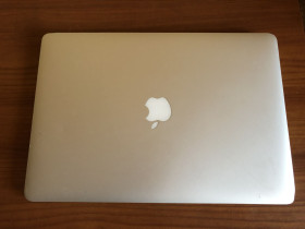 Apple MacBook Apple MacBook ^/--/^ MacBook Pro Retina A /--/ 1398   2014 робочий по частинам ^_^^^ MacBook Pro Retina A /--/ 1398 2014 рабочий по частям - фото фото фото