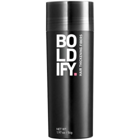 Інше Другое ^/--/^ Наполнитель для волос BOLDIFY (56 г) ^_^^^ Наповнювач для волосся BOLDIFY (56 г) - фото фото фото