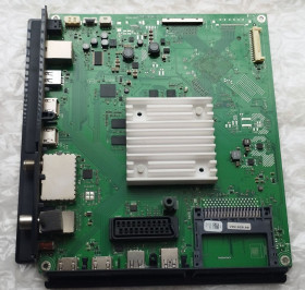 Інші комплектуючі Другие комплектующие ^/--/^ Майн Main board ZGF /--/ 190 /--/ R-5 для ТВ Grundig 55 VLX 7000 BP FSP /--/ 160-3 /--/ F /--/ 02 ZUM /--/ 193 /--/ R - фото фото фото