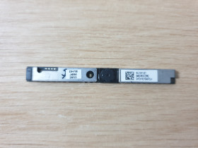 Інші комплектуючі Другие комплектующие ^/--/^ Вебкамера для ноутбука Acer Aspire V /--/ 5-573 /--/ G ^_^^^ Веб-камера для ноутбука Acer Aspire V /--/ 5-573 /--/ G - фото фото фото