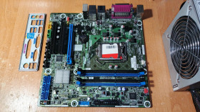 Материнські плати Материнские платы ^/--/^ Материнская плата INTEL DQ /--/ 87 /--/ PG 4 /--/ xDDR /--/ 3 SATA-III, USB 3.0, Socket LGA /--/ 1150 ^_^^^ Материнська плата INTEL DQ /--/ 87 /--/ PG 4 /--/ xDDR /--/ 3 SATA-III, USB 3.0, Socket LGA /--/ 1150 - фото фото фото