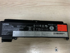 Акумулятори Аккумуляторы ^/--/^ Акумулятор LENOVO SB /--/ 10 /--/ J /--/ 79003 Знос: 67 Lenovo ThinkPad T /--/ 460 /--/ S T /--/ 470 /--/ S (673) ^_^^^ Аккумулятор LENOVO SB /--/ 10 /--/ J /--/ 79003 Износ: 67 Lenovo ThinkPad T /--/ 460 /--/ S T /--/ 470 /--/ S (673) - фото фото фото