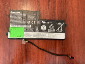 Акумулятори Аккумуляторы ^/--/^ Акумулятор Оригінальний LENOVO 45 /--/ N /--/ 1112 Знос: 26 T /--/ 440 /--/ S T /--/ 440 T /--/ 450 T /--/ 450 /--/ s T /--/ 460 X /--/ 240 X /--/ 240 /--/ S X /--/ 250 X /--/ 250 /--/ S X /--/ 26 ^_^^^ Аккумулятор Оригинальный LENOVO 45 /--/ N /--/ 1112 Износ: 26 T /--/ 440 /--/ S T /--/ 440 T /--/ 450 T /--/ 450 /--/ s T /--/ 460 X /--/ 240 /--/ S X /--/ 250 X /--/ 250 /--/ S X /--/ 250 /--/ S X /--/ 26 - фото фото фото
