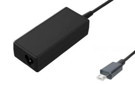 Адаптери живлення Адаптеры питания ^/--/^ Блок питания для ноутбука Asus 19 /--/ v 1.75 /--/ a 33 /--/ w 6.0 /--/ x /--/ 2.0 /--/ mm 3 /--/ pin mUSB (NoName (B)) 3 мес.гар. ^_^^^ Блок живлення для ноутбука Asus 19 /--/ v 1.75 /--/ a 33 /--/ w 6.0 /--/ x /--/ 2.0 /--/ mm 3 /--/ pin mUSB (NoName (B)) 3 міс.гар. - фото фото фото