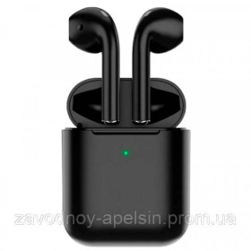 Bluetooth гарнітури Bluetooth гарнитуры ^/--/^ Стерео гарнитура bluetooth 5.3 wireless (черные) ^_^^^ Стерео гарнітура bluetooth 5.3 wireless (чорні) - фото фото фото