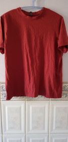 Футболки, майки Футболки, майки ^/--/^ Футболка &amp;quot;Donnay&amp;quot;  (100% cotton, L, Bangladesh) ^_^^^ Футболка &amp;quot;Donnay&amp;quot; (100% cotton, L, Bangladesh) - фото фото фото