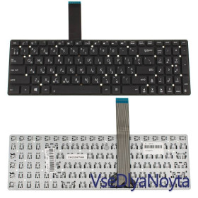 Клавіатури Клавиатуры ^/--/^ Клавиатура ASUS K /--/ 75 /--/ VM U /--/ 57 U /--/ 57 /--/ A X /--/ 751 /--/ LA X /--/ 751 /--/ LD X /--/ 751 /--/ LDV X /--/ 751 /--/ LK X /--/ 751 /--/ LN X /--/ 751 /--/ MA X /--/ 751 /--/ MD X /--/ 751 /--/ MJ X /--/ 751 /--/ LX X /--/ 751 /--/ L ^_^^^ Клавіатура ASUS K /--/ 75 /--/ VM U /--/ 57 /--/ A X /--/ 751 /--/ LA X /--/ 751 /--/ LD X /--/ 751 /--/ LDV X /--/ 751 /--/ LK X /--/ 751 /--/ LN X /--/ 751 /--/ MA X /--/ 751 /--/ MD X /--/ 751 /--/ MJ X /--/ 751 /--/ LX X /--/ 751 /--/ L - фото фото фото